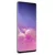 Samsung-Galaxy S10 8/128Gb