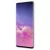 Samsung-Galaxy S10 8/128Gb