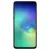 Samsung-Galaxy S10e 6/128Gb