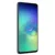 Samsung-Galaxy S10e 6/128Gb