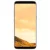 Samsung-Galaxy S8+ 128Gb