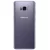 Samsung-Galaxy S8+ 128Gb