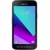 Samsung-Galaxy Xcover 4