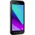 Samsung-Galaxy Xcover 4