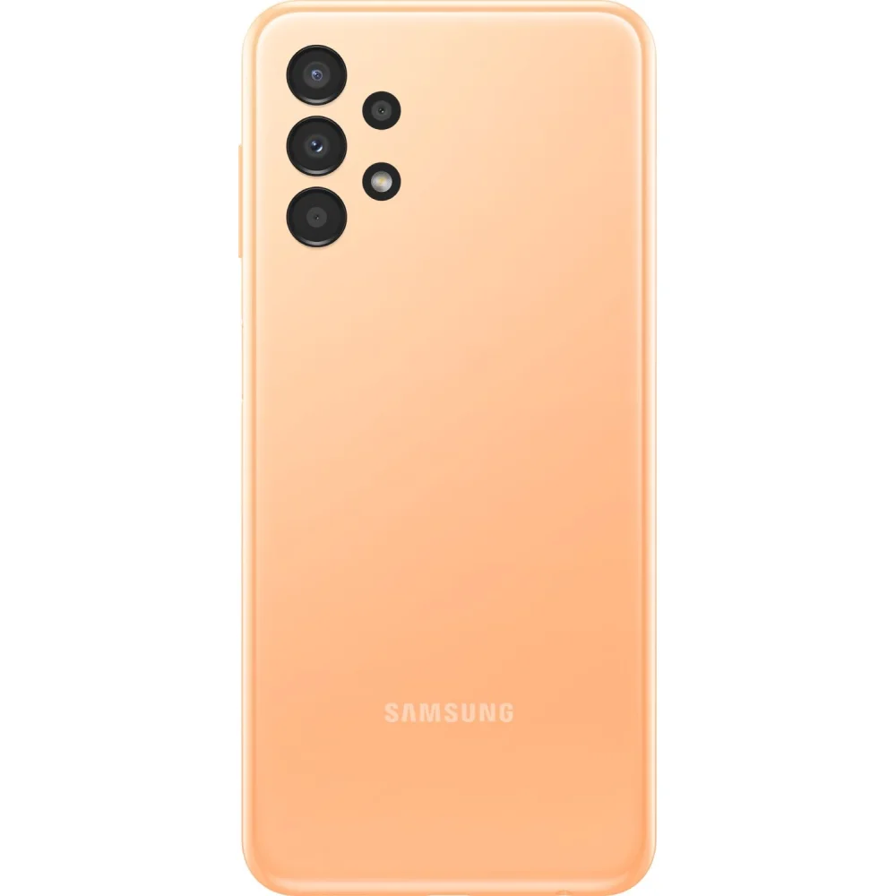 Y Samsung Galaxy A13 купить в Минске с доставкой, цены