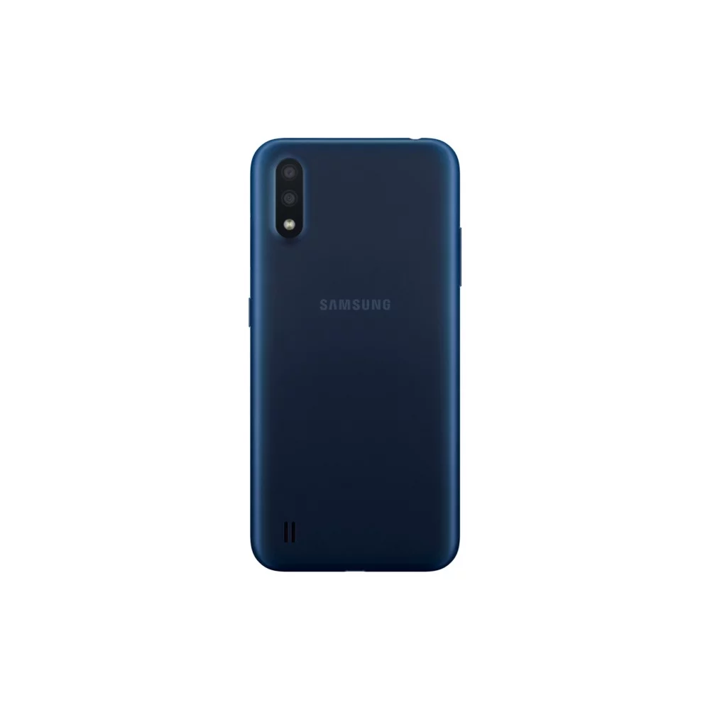 Samsung galaxy a15 8 256gb синий. Самсунг а15. Samsung a01.