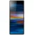 Sony-Xperia 10 (I4113) 3/64Gb