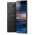 Sony-Xperia 10 (I4113) 3/64Gb