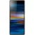 Sony-Xperia 10 Plus (I4213) 4/64Gb