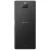 Sony-Xperia 10 Plus (I4213) 4/64Gb