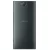 Sony-Xperia XA2 Plus 32Gb