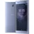 Sony-Xperia XA2 Ultra Dual 32Gb