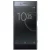 Sony-Xperia XZs Dual 32Gb
