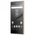 Sony-Xperia Z5 Premium Dual