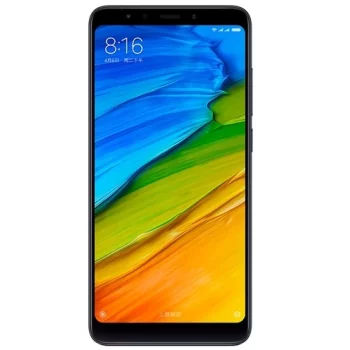 Xiaomi-Redmi 5 2/16Gb