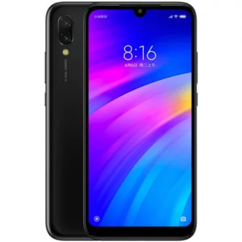 Xiaomi-Redmi 7 2/16Gb