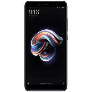 Xiaomi-Redmi Note 5 3/32Gb