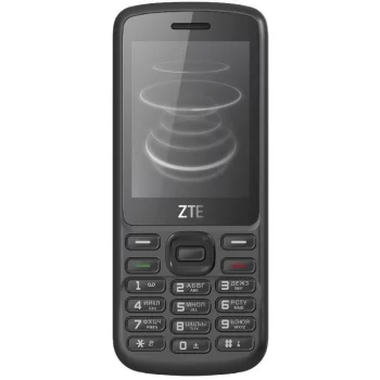 ZTE-F327