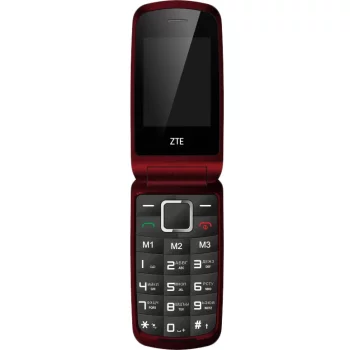 ZTE-R340E
