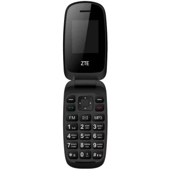 ZTE-R341