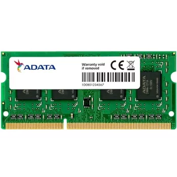 A-Data AD4S32008G22-SGN