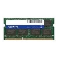 A-Data DDR3 1600 SO-DIMM 8Gb
