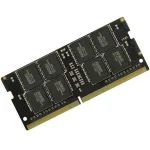 AMD R7432G2606S2S-U