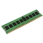 AMD R744G2133U1S