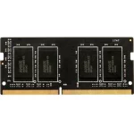 AMD R944G3206S1S-U