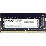 AMD R948G3206S2S-U