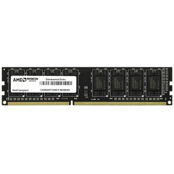 AMD R534G1601U1SL-U