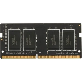 AMD R7416G2606S2S-U