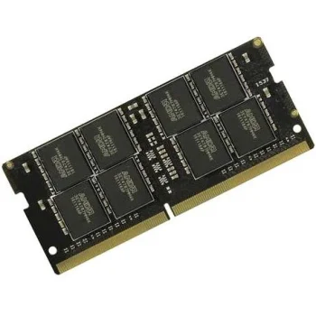 AMD R7432G2606S2S-U