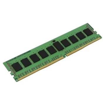 AMD R748G2133U2S