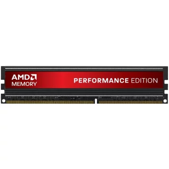 AMD R7S48G2606U2S