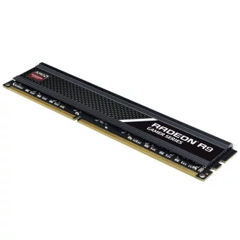 AMD R934G2130U1S