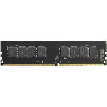 AMD R9416G3206U2S-U