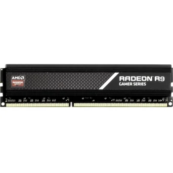 AMD R948G3206U2S