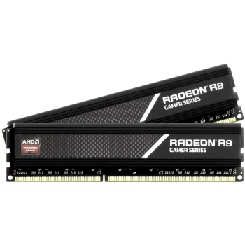 AMD R9S416G3206U2K