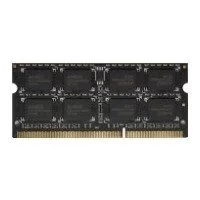 AMD R534G1601S1S-UO