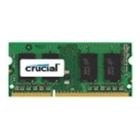Crucial CT51264BF160BJ
