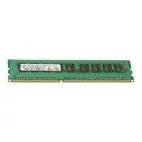 Hynix DDR3 1333 Registered ECC DIMM 2Gb