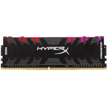 HyperX HX432C16PB3A/16