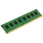 Infortrend DDR3NNCMC4-0010