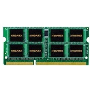 Kingmax DDR3 1600 SO-DIMM 2Gb