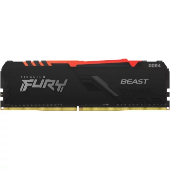 Kingston Fury KF437C19BBA/8