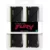 Kingston Fury KF432C16BB2AK2/16