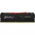 Kingston Fury KF437C19BBA/8