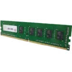 QNAP RAM-16GDR4ECT0-UD-2666