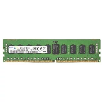 Samsung DDR4 2133 Registered ECC DIMM 8Gb